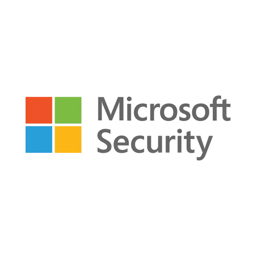 microsoft_security